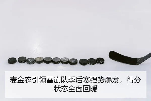 mai-jin-nong-yin-ling-xue-beng-dui-ji-hou-sai-qiang-shi-bao-fa-de-fen-zhuang-tai-quan-mian-hui-nuan-3-304.jpg